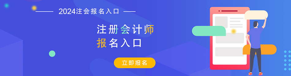 日本老太婆操B视频免费看"